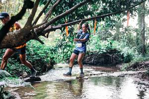 BIB: 
                            <button type="button" onclick="openModal(25399447)" class="btn btn-primary btn-sm float-right btn-popup" data-toggle="modal" data-target=".modal-high-quality">
                        <i class="fas fa-shopping-cart"></i> Add to Cart
                    </button>
                                            <button type="button" onclick="isThisMe(25399447, true)" class="btn btn-success btn-sm float-right btn-popup btn-isme hidden" data-toggle="tooltip" data-placement="bottom" title="นี่คือรูปของคุณใช่ไหม คลิกที่นี่เพื่อเอาเข้าอัลบั้ม">
                        <i class="fas fa-plus"></i> Add to album
                    </button>
                    <button type="button" onclick="isThisMe(25399447, false)" class="btn btn-warning btn-sm float-right btn-popup btn-isnotme hidden">
                        <i class="fas fa-ban"></i> Remove from album
                    </button>